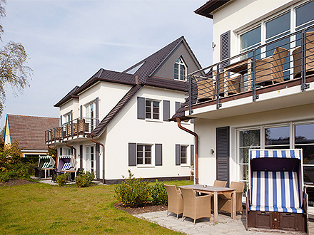 窗戶怎么做防水 采取措施需謹(jǐn)慎